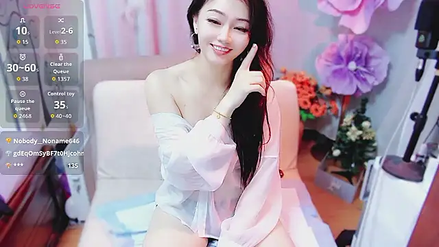 adelamiller online show from 01-15-26, 01:47