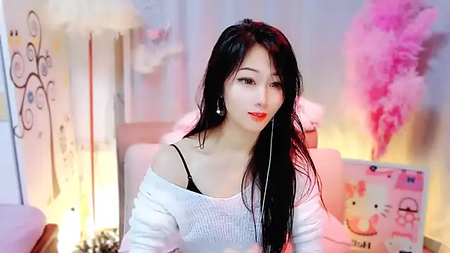 adelamiller online show from 02-13-26, 06:35