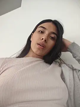 Snapshot of Abbyfierce chatting on 03-25-26, 09:14 Abbyfierce online show from 03-25-26, 09:14