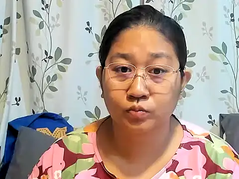 Snapshot of hotchubby88 chatting on 09-09-25, 10:08 hotchubby88 online show from 09-09-25, 10:08