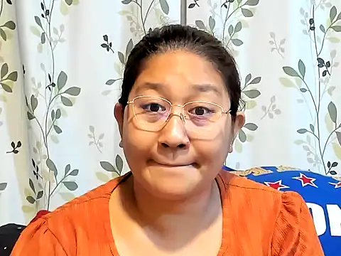 Snapshot of hotchubby88 chatting on 09-15-25, 10:59 hotchubby88 online show from 09-15-25, 10:59
