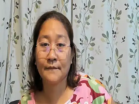 Snapshot of hotchubby88 chatting on 09-14-25, 11:21 hotchubby88 online show from 09-14-25, 11:21