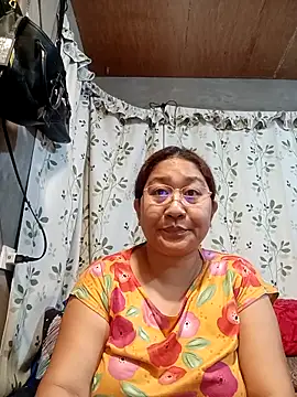 Snapshot of hotchubby88 chatting on 09-26-25, 11:33 hotchubby88 online show from 09-26-25, 11:33