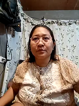 hotchubby88 online show from 10-28-25, 10:58