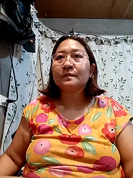 hotchubby88 online show from 11-03-25, 01:44