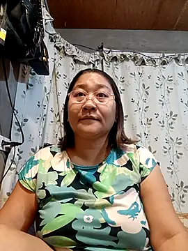 hotchubby88 online show from 10-27-25, 10:44