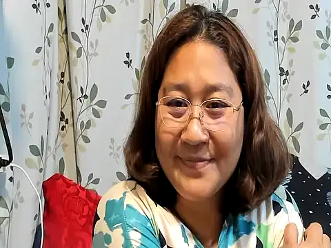 Snapshot of hotchubby88 chatting on 09-27-25, 11:49 hotchubby88 online show from 09-27-25, 11:49