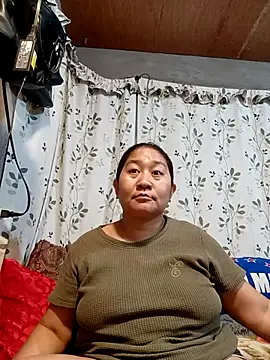 Snapshot of hotchubby88 chatting on 09-22-25, 12:33 hotchubby88 online show from 09-22-25, 12:33
