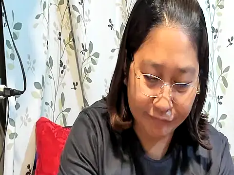 hotchubby88 online show from 11-08-25, 12:47