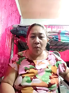 Snapshot of hotchubby88 chatting on 09-24-25, 10:48 hotchubby88 online show from 09-24-25, 10:48