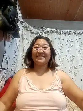 hotchubby88 online show from 10-24-25, 11:59