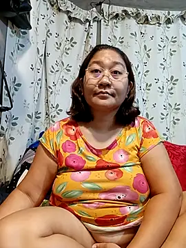 Snapshot of hotchubby88 chatting on 10-04-25, 01:18 hotchubby88 online show from 10-04-25, 01:18