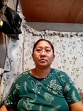 Snapshot of hotchubby88 chatting on 09-28-25, 07:37 hotchubby88 online show from 09-28-25, 07:37