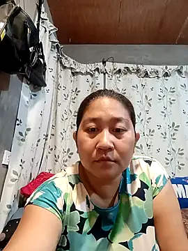 Snapshot of hotchubby88 chatting on 09-17-25, 01:35 hotchubby88 online show from 09-17-25, 01:35