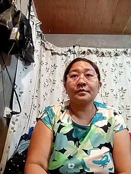 Snapshot of hotchubby88 chatting on 09-21-25, 06:29 hotchubby88 online show from 09-21-25, 06:29