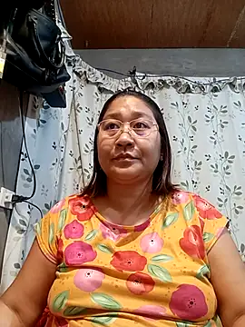 hotchubby88 online show from 10-26-25, 05:19