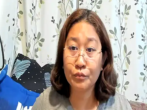 Snapshot of hotchubby88 chatting on 09-16-25, 11:22 hotchubby88 online show from 09-16-25, 11:22