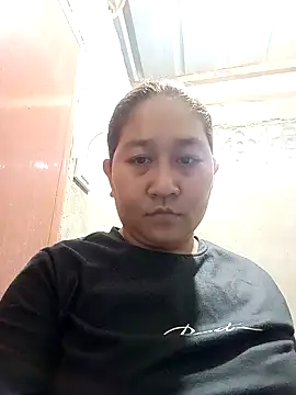 Snapshot of hotchubby88 chatting on 09-18-25, 02:58 hotchubby88 online show from 09-18-25, 02:58