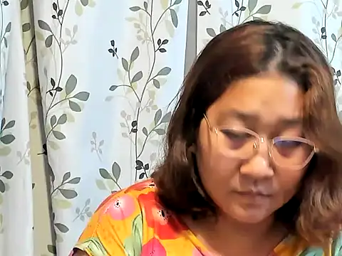 Snapshot of hotchubby88 chatting on 09-26-25, 06:20 hotchubby88 online show from 09-26-25, 06:20