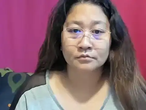 Snapshot of hotchubby88 chatting on 02-19-25, 11:25 hotchubby88 online show from 02-19-25, 11:25