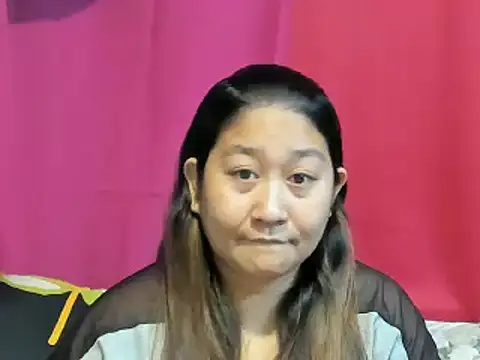 Snapshot of hotchubby88 chatting on 02-11-25, 11:33 hotchubby88 online show from 02-11-25, 11:33