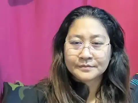 Snapshot of hotchubby88 chatting on 02-20-25, 12:04 hotchubby88 online show from 02-20-25, 12:04
