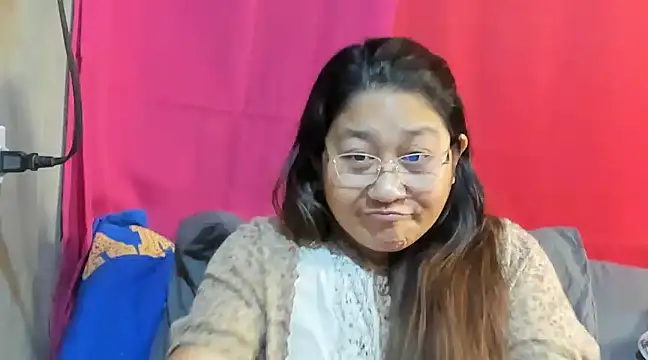 Snapshot of hotchubby88 chatting on 02-28-25, 02:53 hotchubby88 online show from 02-28-25, 02:53