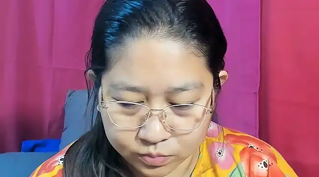 Snapshot of hotchubby88 chatting on 02-26-25, 10:47 hotchubby88 online show from 02-26-25, 10:47