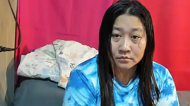 Snapshot of hotchubby88 chatting on 03-03-25, 11:24 hotchubby88 online show from 03-03-25, 11:24