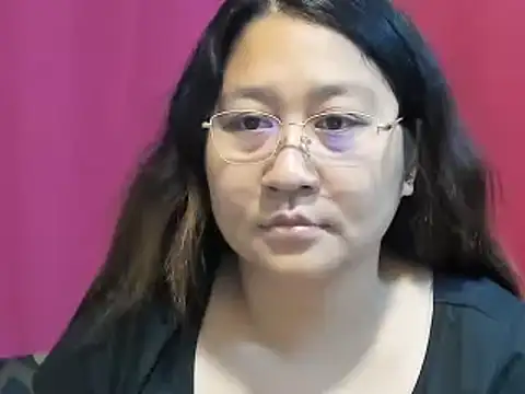 Snapshot of hotchubby88 chatting on 02-20-25, 10:59 hotchubby88 online show from 02-20-25, 10:59