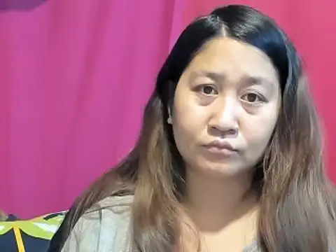 Snapshot of hotchubby88 chatting on 02-19-25, 08:55 hotchubby88 online show from 02-19-25, 08:55
