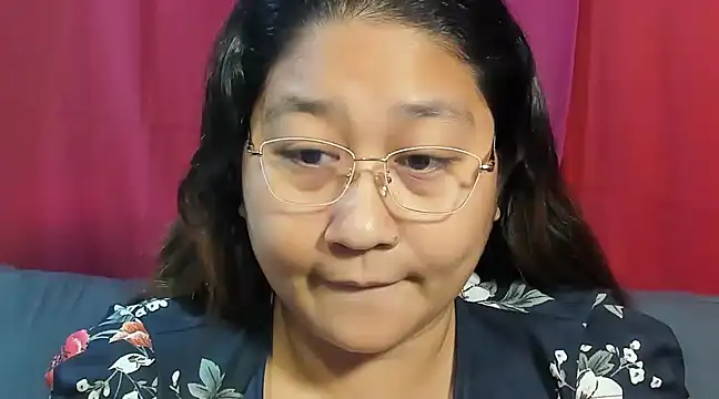 Snapshot of hotchubby88 chatting on 02-27-25, 08:02 hotchubby88 online show from 02-27-25, 08:02
