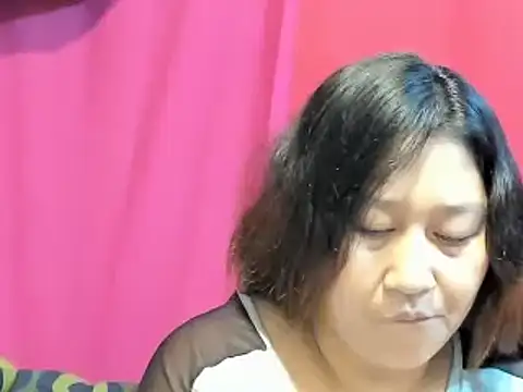 Snapshot of hotchubby88 chatting on 02-19-25, 03:50 hotchubby88 online show from 02-19-25, 03:50