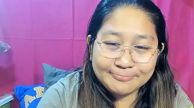 Snapshot of hotchubby88 chatting on 02-25-25, 01:20 hotchubby88 online show from 02-25-25, 01:20