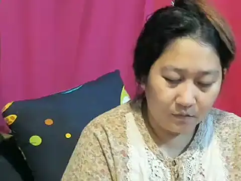 Snapshot of hotchubby88 chatting on 02-17-25, 12:11 hotchubby88 online show from 02-17-25, 12:11
