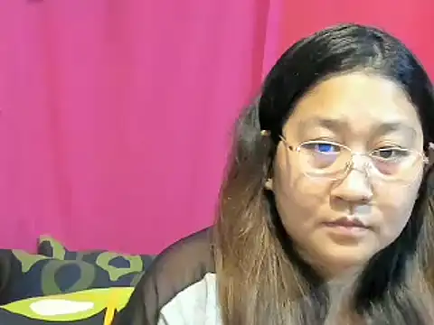 Snapshot of hotchubby88 chatting on 02-20-25, 07:12 hotchubby88 online show from 02-20-25, 07:12