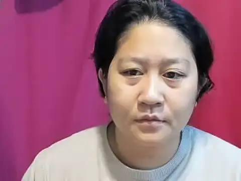 Snapshot of hotchubby88 chatting on 02-15-25, 11:14 hotchubby88 online show from 02-15-25, 11:14