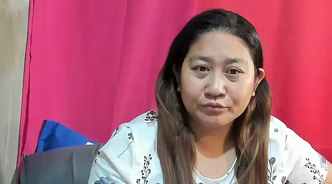 Snapshot of hotchubby88 chatting on 03-03-25, 11:22 hotchubby88 online show from 03-03-25, 11:22