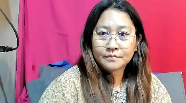 Snapshot of hotchubby88 chatting on 03-10-25, 12:38 hotchubby88 online show from 03-10-25, 12:38