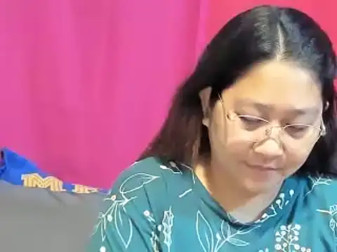 Snapshot of hotchubby88 chatting on 02-22-25, 10:42 hotchubby88 online show from 02-22-25, 10:42