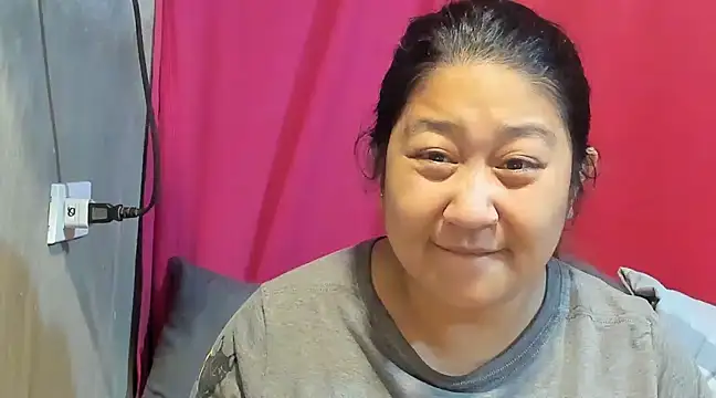 Snapshot of hotchubby88 chatting on 03-19-25, 08:22 hotchubby88 online show from 03-19-25, 08:22