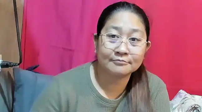 Snapshot of hotchubby88 chatting on 03-09-25, 12:53 hotchubby88 online show from 03-09-25, 12:53