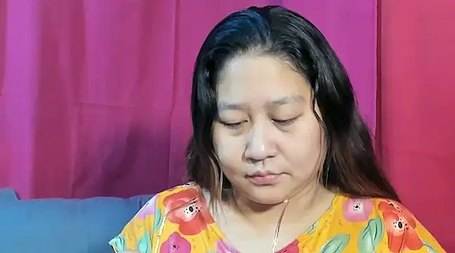 Snapshot of hotchubby88 chatting on 02-26-25, 07:42 hotchubby88 online show from 02-26-25, 07:42