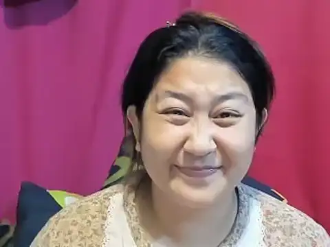 Snapshot of hotchubby88 chatting on 02-17-25, 11:02 hotchubby88 online show from 02-17-25, 11:02