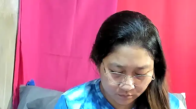 Snapshot of hotchubby88 chatting on 03-04-25, 12:01 hotchubby88 online show from 03-04-25, 12:01