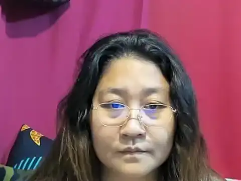 Snapshot of hotchubby88 chatting on 02-18-25, 07:32 hotchubby88 online show from 02-18-25, 07:32