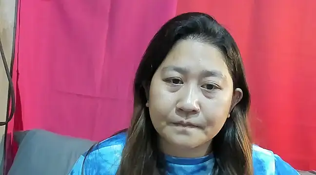 Snapshot of hotchubby88 chatting on 03-04-25, 07:08 hotchubby88 online show from 03-04-25, 07:08