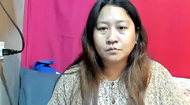 Snapshot of hotchubby88 chatting on 03-10-25, 09:34 hotchubby88 online show from 03-10-25, 09:34