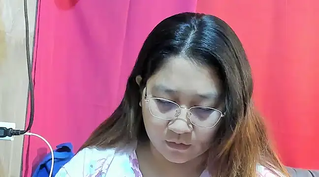 Snapshot of hotchubby88 chatting on 03-01-25, 08:34 hotchubby88 online show from 03-01-25, 08:34