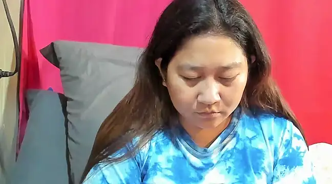 Snapshot of hotchubby88 chatting on 03-04-25, 03:04 hotchubby88 online show from 03-04-25, 03:04